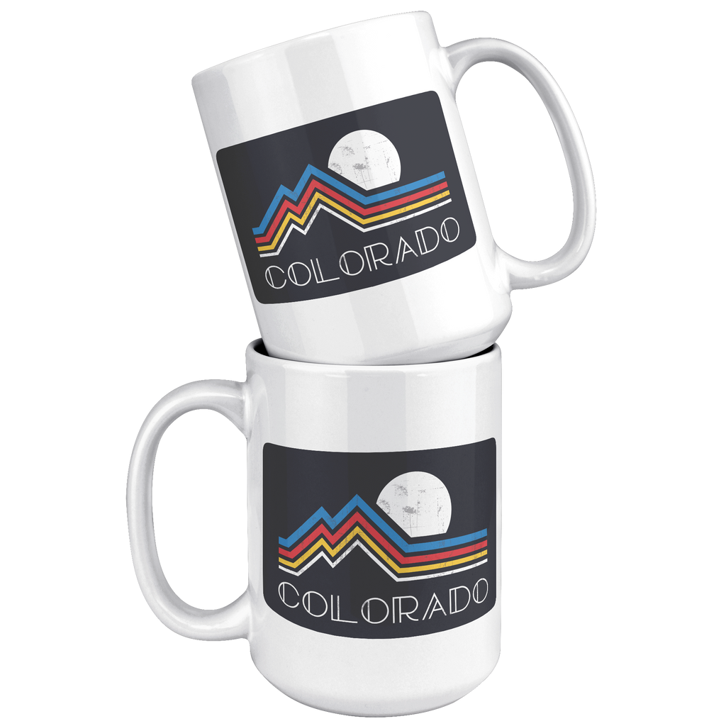 Colorado_white_moon_-_15oz_white_mug_15oz_White_Stacked_Mockup.png