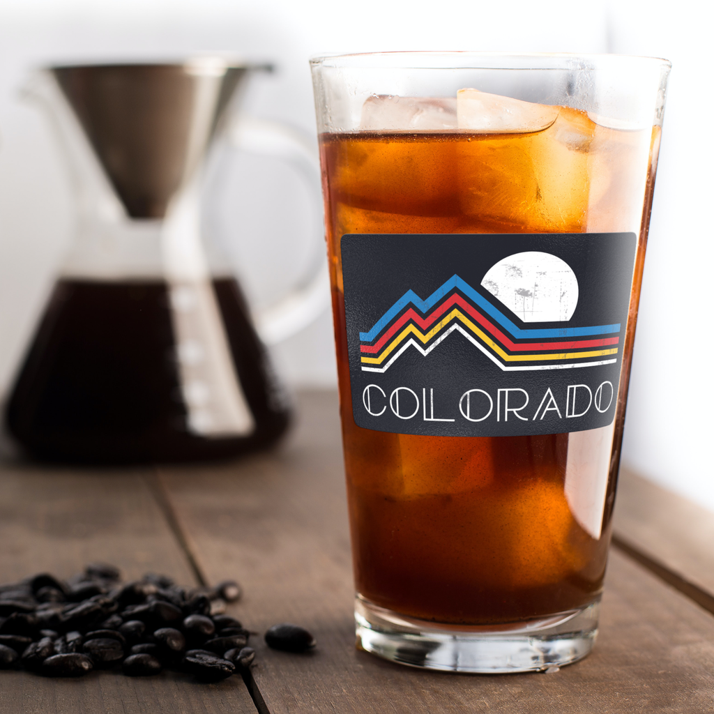 Colorado_white_moon_-_16oz_pint_glass_Pint_Glass_Iced_Coffee_Mockup.png