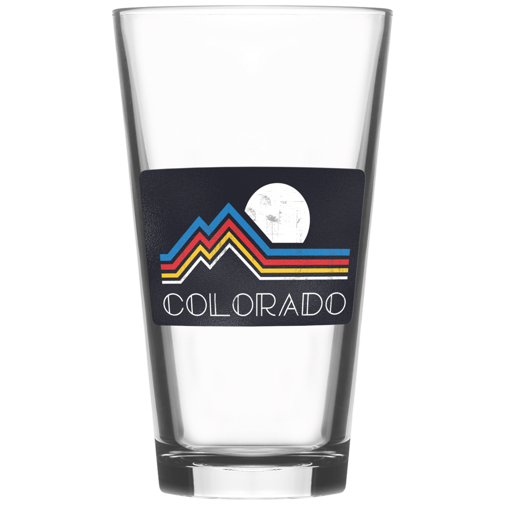 Colorado_white_moon_-_16oz_pint_glass_Pint_Glass_Main_Mockup.png
