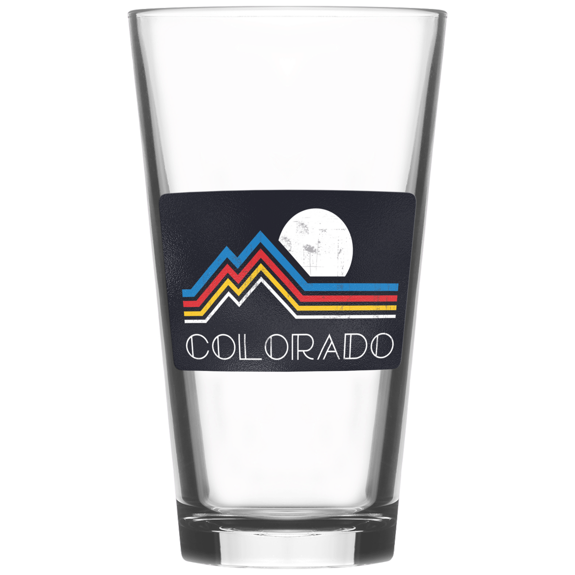 Colorado_white_moon_-_16oz_pint_glass_Pint_Glass_Main_Mockup.png