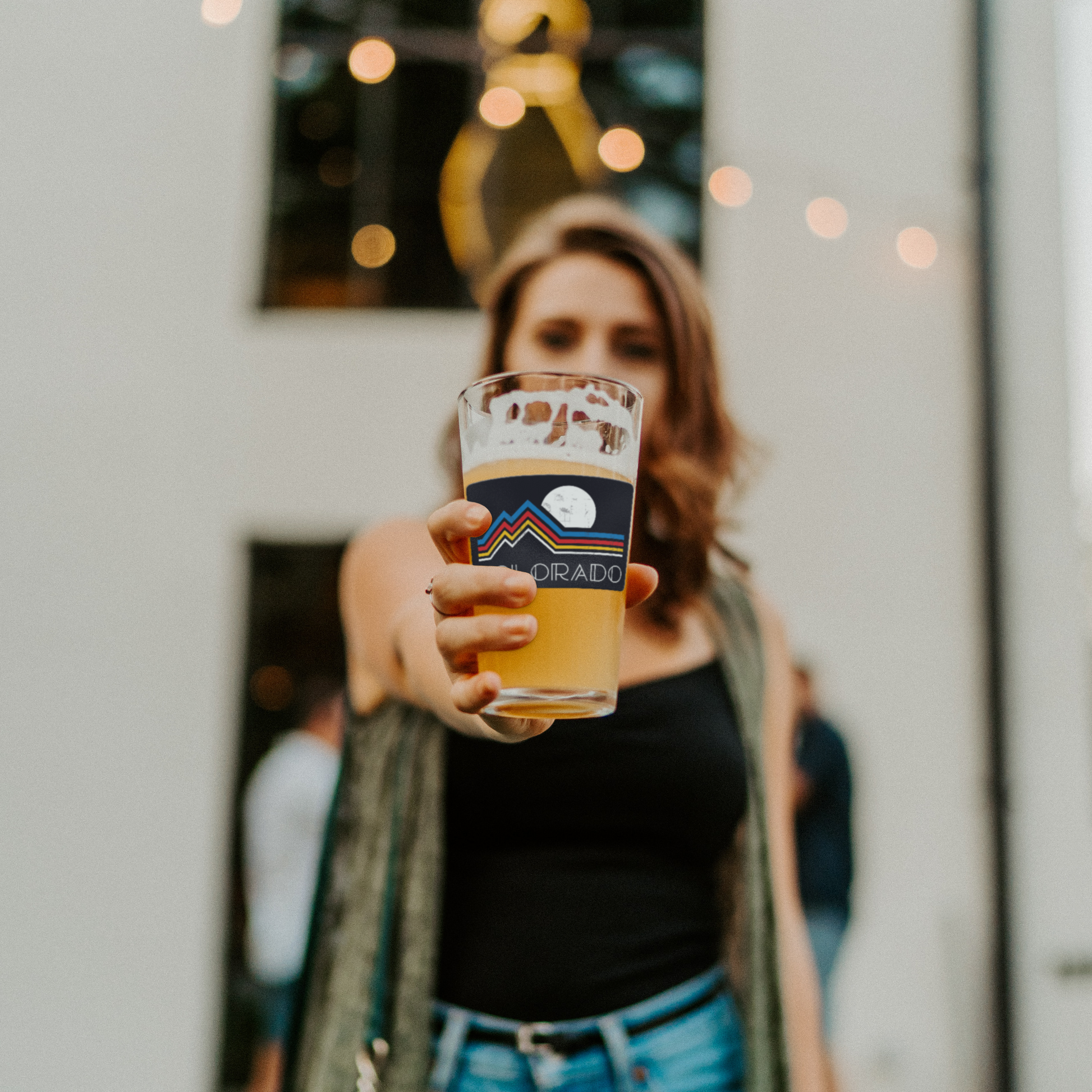 Colorado_white_moon_-_16oz_pint_glass_Pint_Glass_Model_Lifestyle_Mockup.png