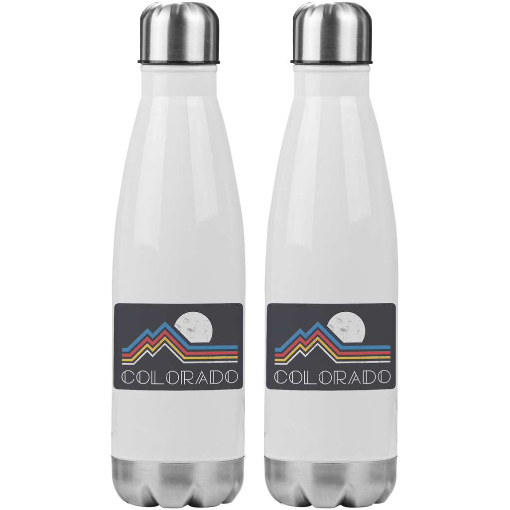 Colorado_white_moon_-_20oz_insulated_wat_Insulated_WB_FrontBack_Mockup.png