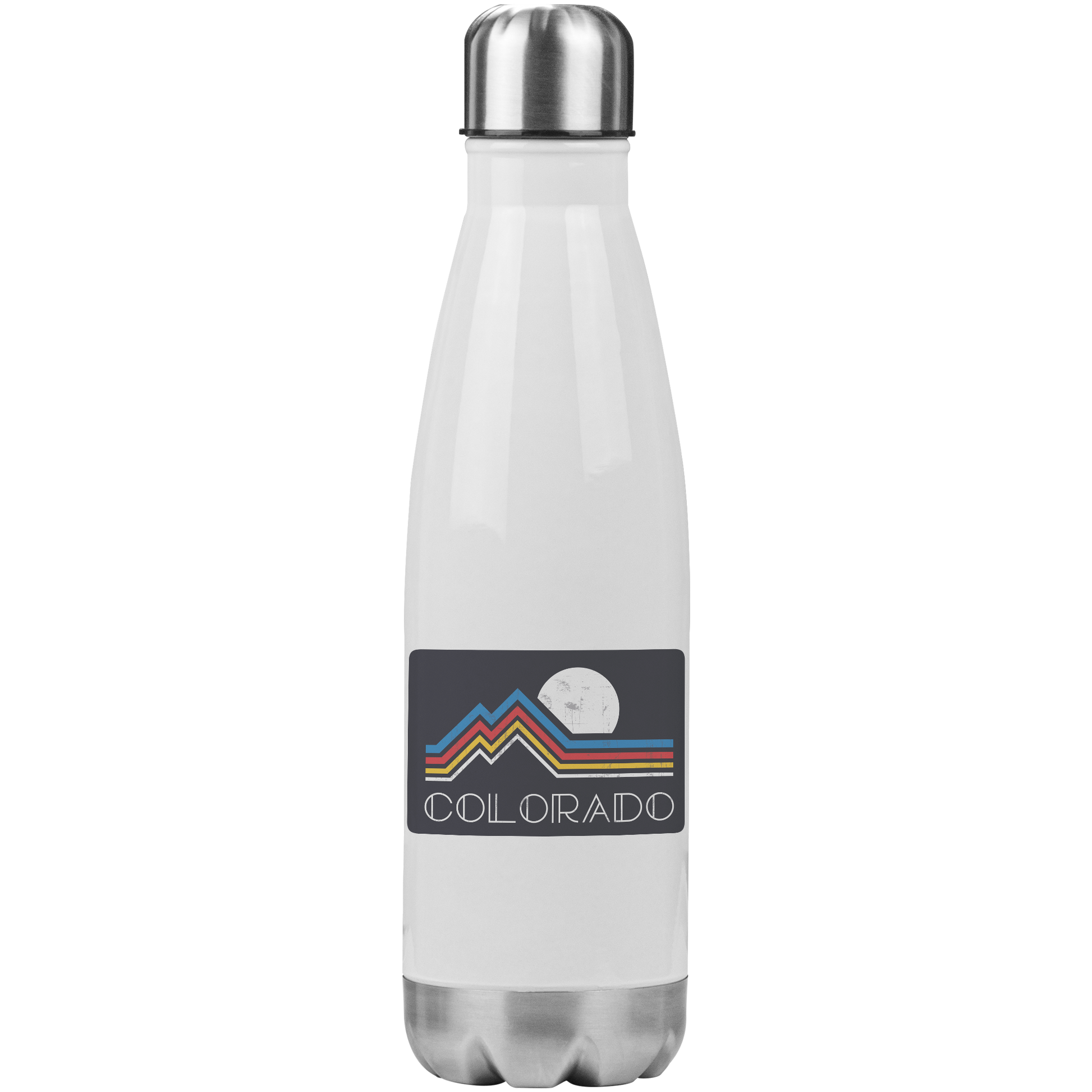 Colorado_white_moon_-_20oz_insulated_wat_Insulated_WB_Front_Mockup.png
