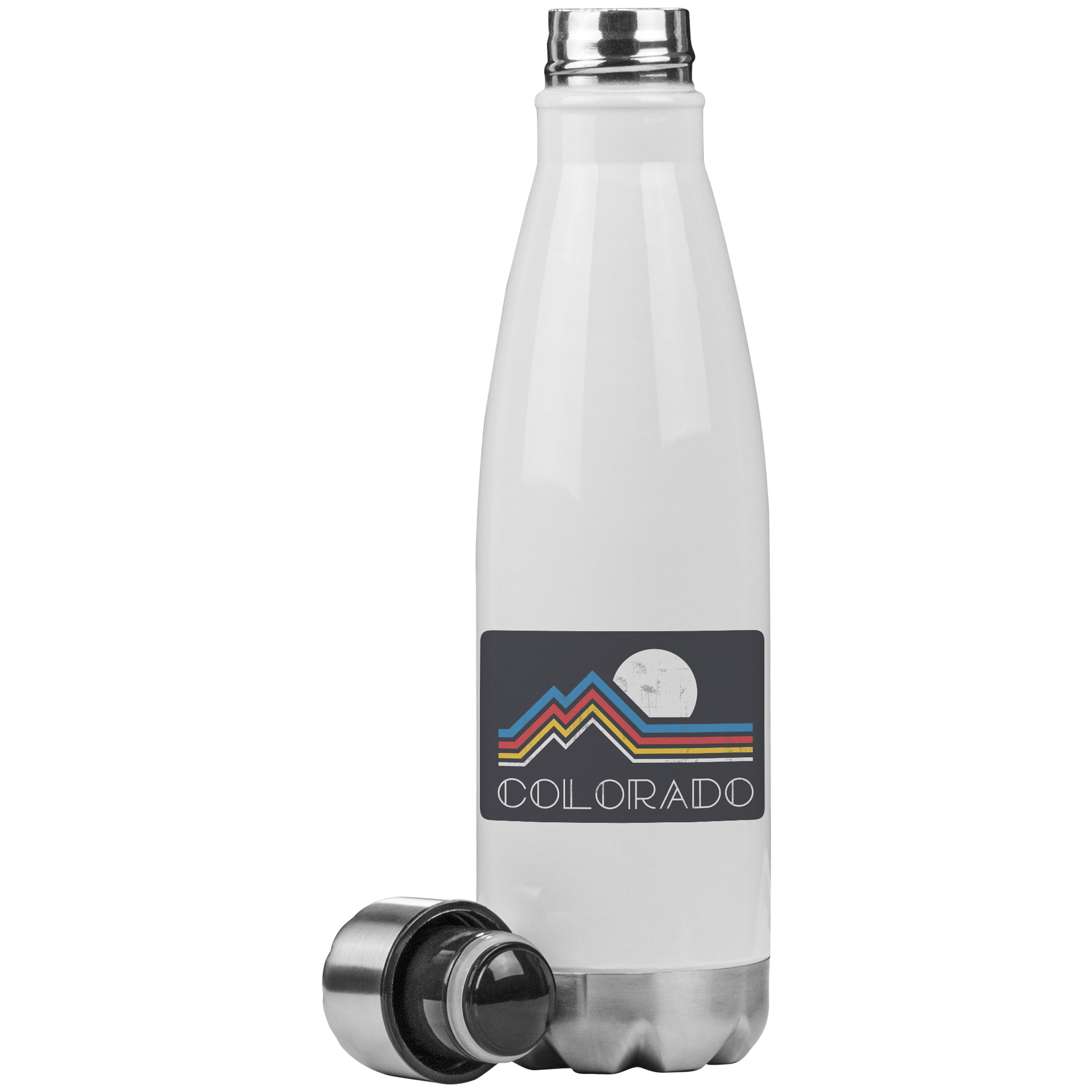 Colorado_white_moon_-_20oz_insulated_wat_Insulated_WB_Lid_Off_Mockup.png