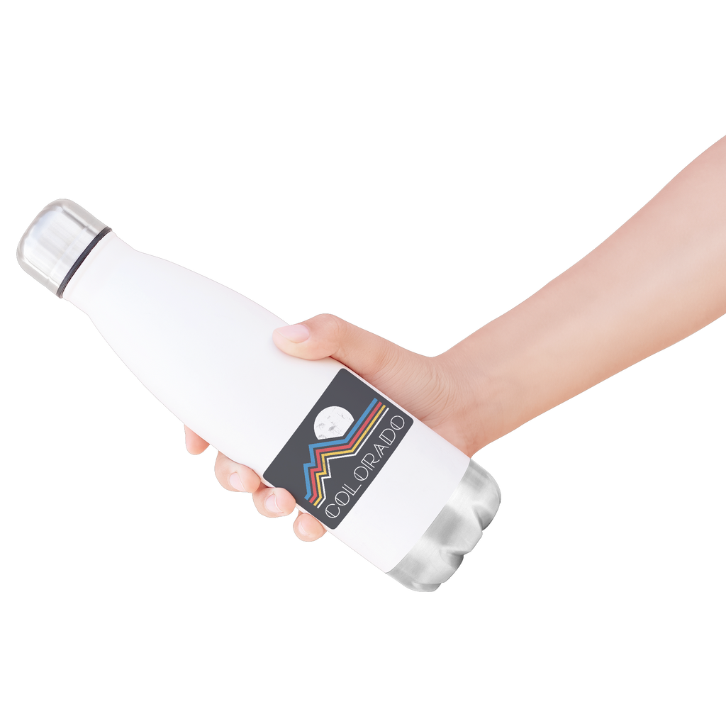 Colorado_white_moon_-_20oz_insulated_wat_Insulated_WB_Lifestyle_Back_Mockup.png