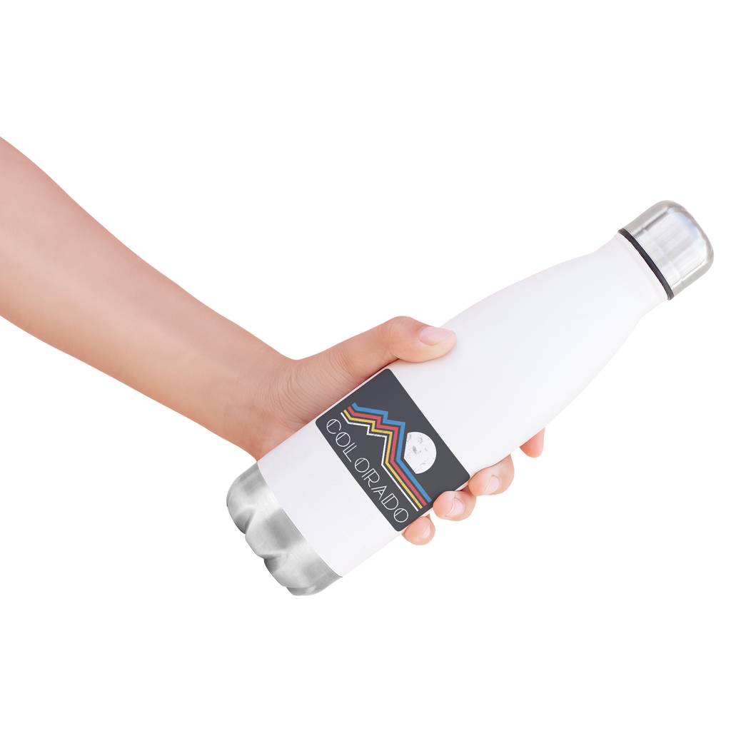 Colorado_white_moon_-_20oz_insulated_wat_Insulated_WB_Lifestyle_Front_Mockup.png