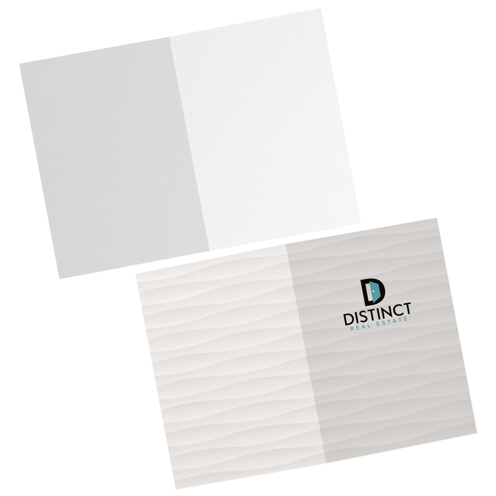 Cream_Waves_Folded_Cards_V_Mockup_1_Mockup.png