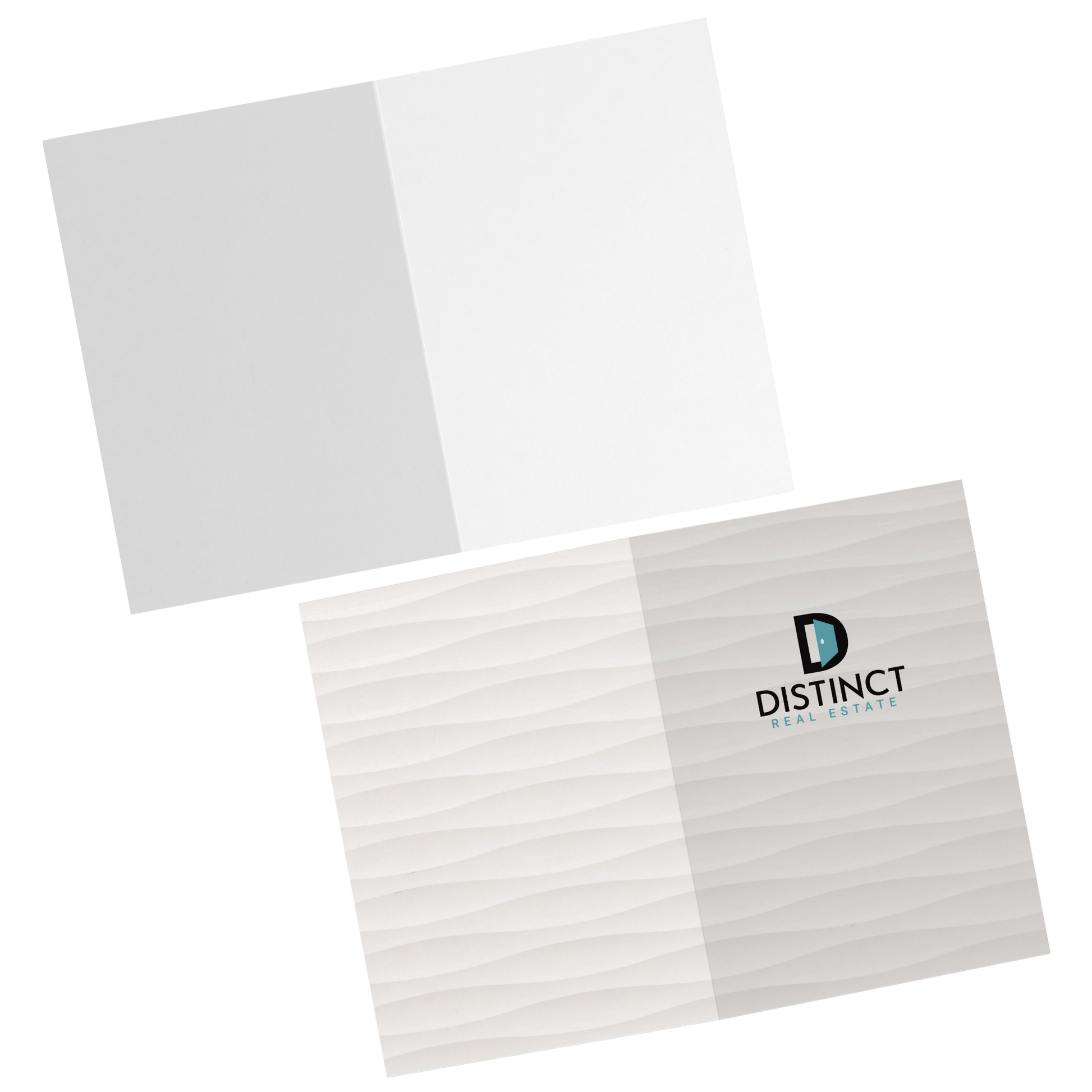 Cream_Waves_Folded_Cards_V_Mockup_1_Mockup.png