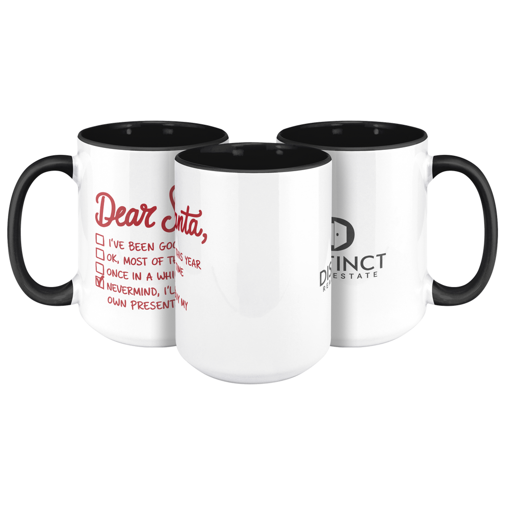 Dear_Santa_Christmas_Black_Accent_Mug_3pc_Triangle_View_Mockup.png