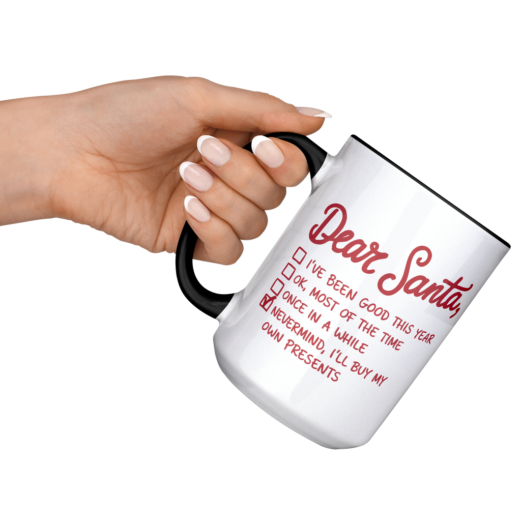 Dear_Santa_Christmas_Black_Accent_Mug_Lifestyle_LH_Raised_Angle_Mockup.png