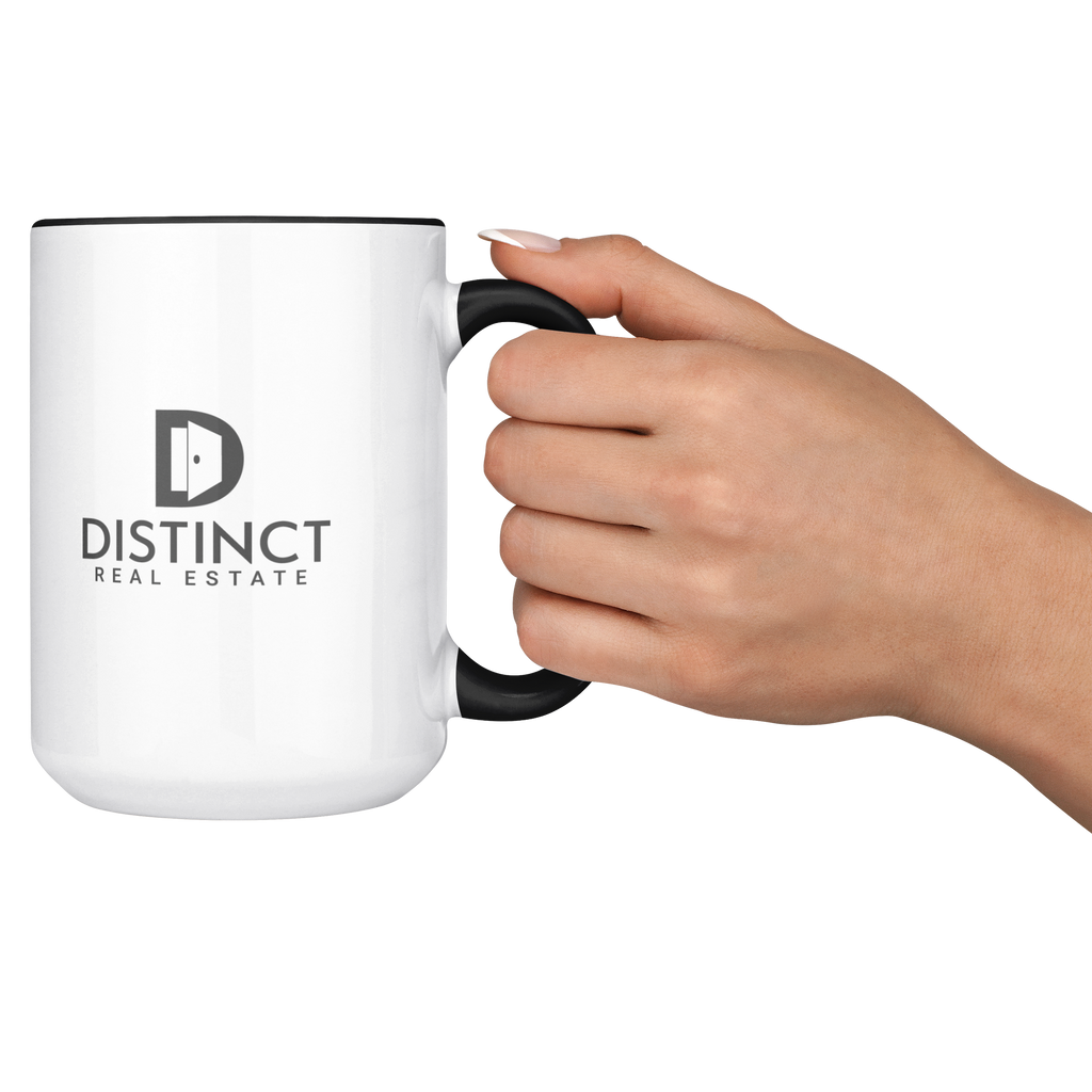 Dear_Santa_Christmas_Black_Accent_Mug_Lifestyle_RH_Cheers_Mockup.png