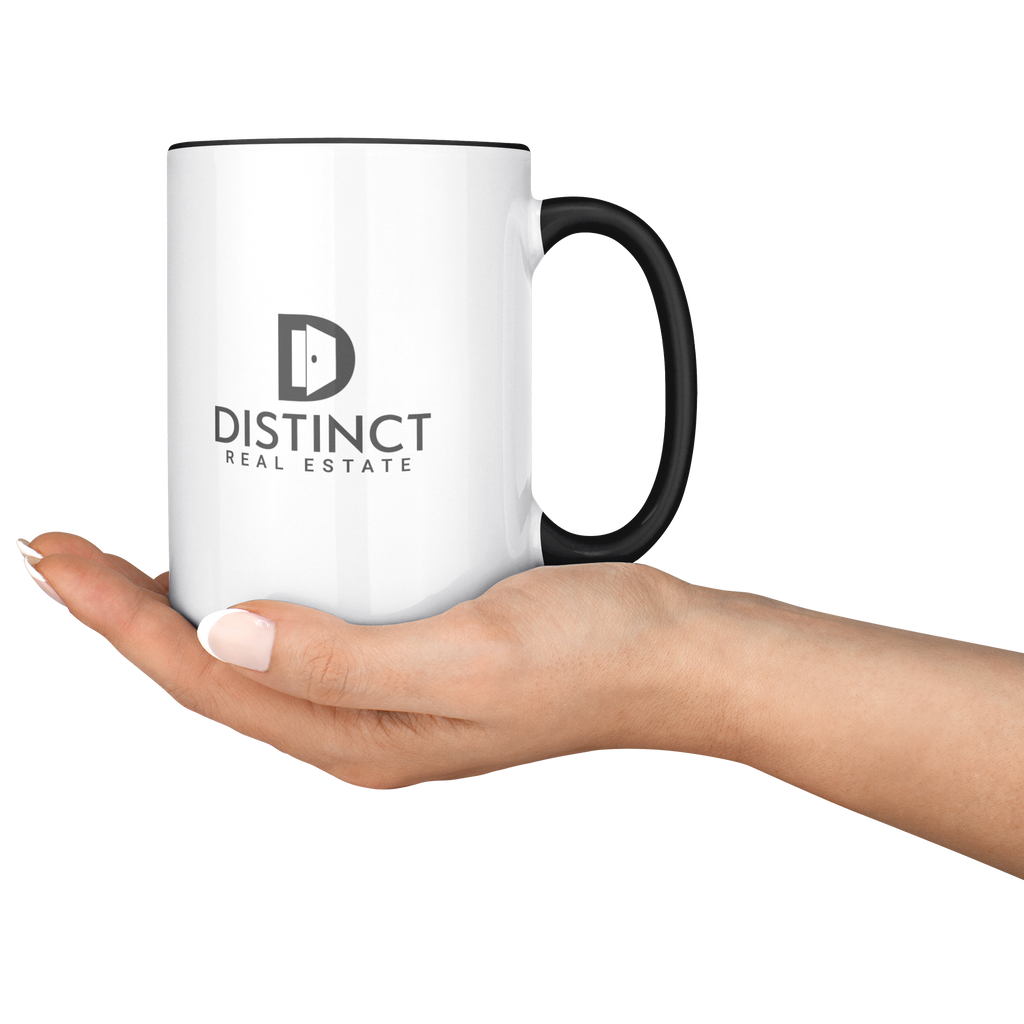 Dear_Santa_Christmas_Black_Accent_Mug_Lifestyle_RH_Serving_Mockup.png