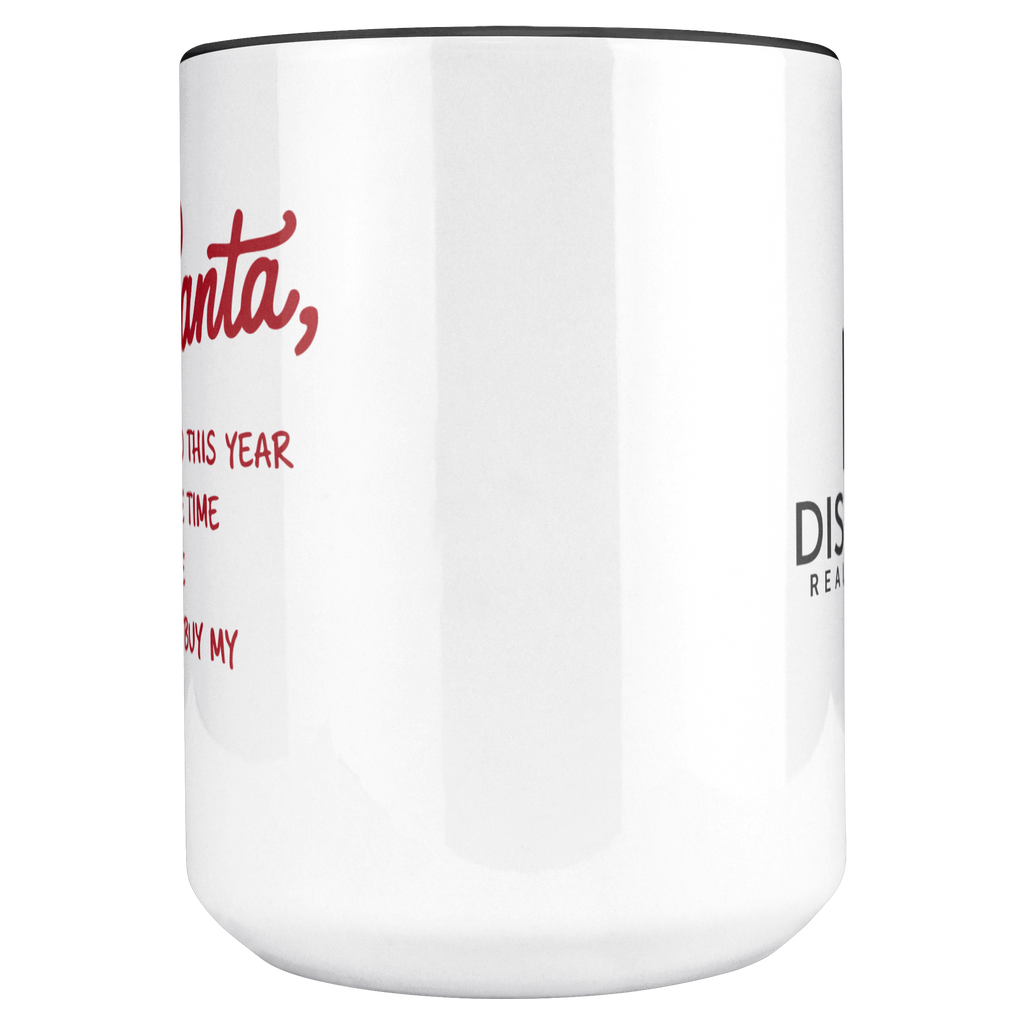 Dear_Santa_Christmas_Black_Accent_Mug_Mug_Main_Center_Mockup.png