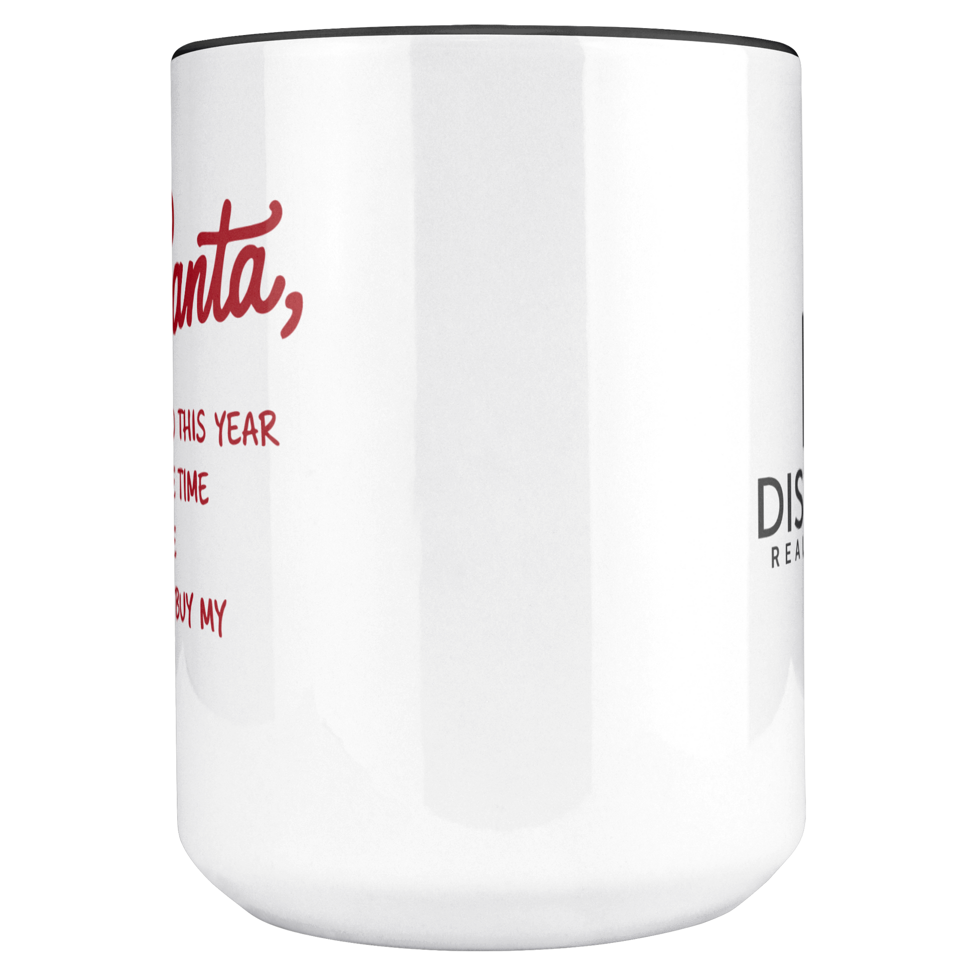 Dear_Santa_Christmas_Black_Accent_Mug_Mug_Main_Center_Mockup.png