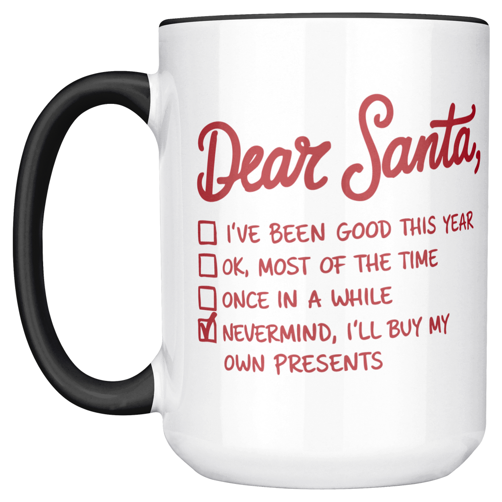 Dear_Santa_Christmas_Black_Accent_Mug_Mug_Main_LH_Mockup.png