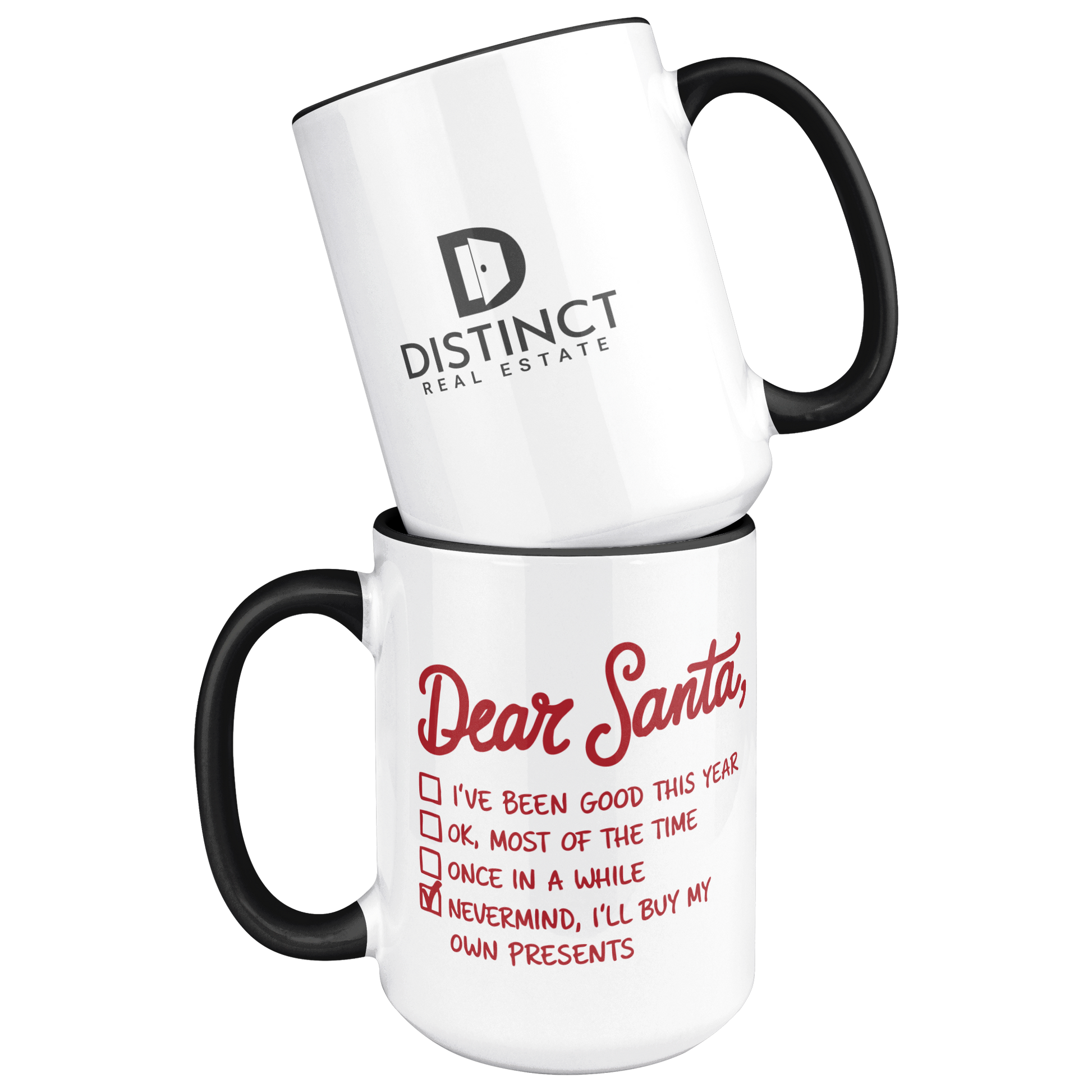 Dear_Santa_Christmas_Black_Accent_Mug_Mug_Stacked_Mockup.png