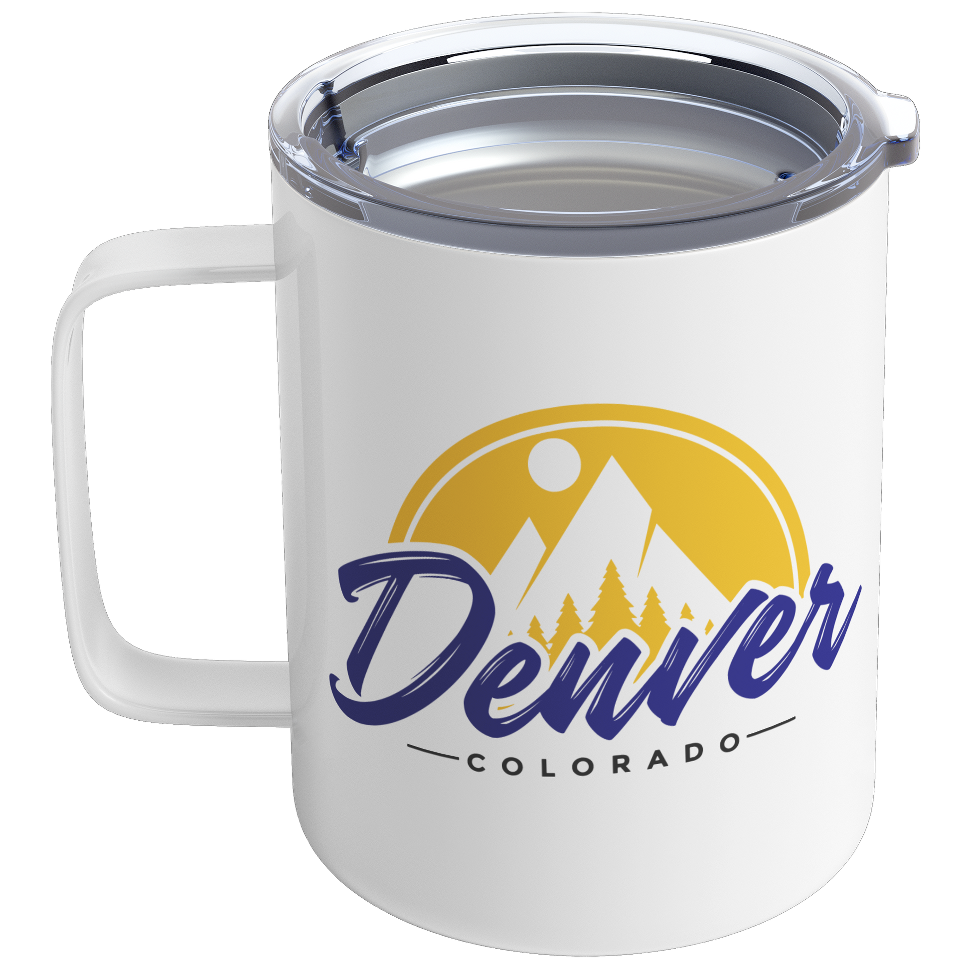 Denver_Colorado_-_10oz_Insulated_Coffee__Insulated_Mug_LH_Angle_Mockup.png