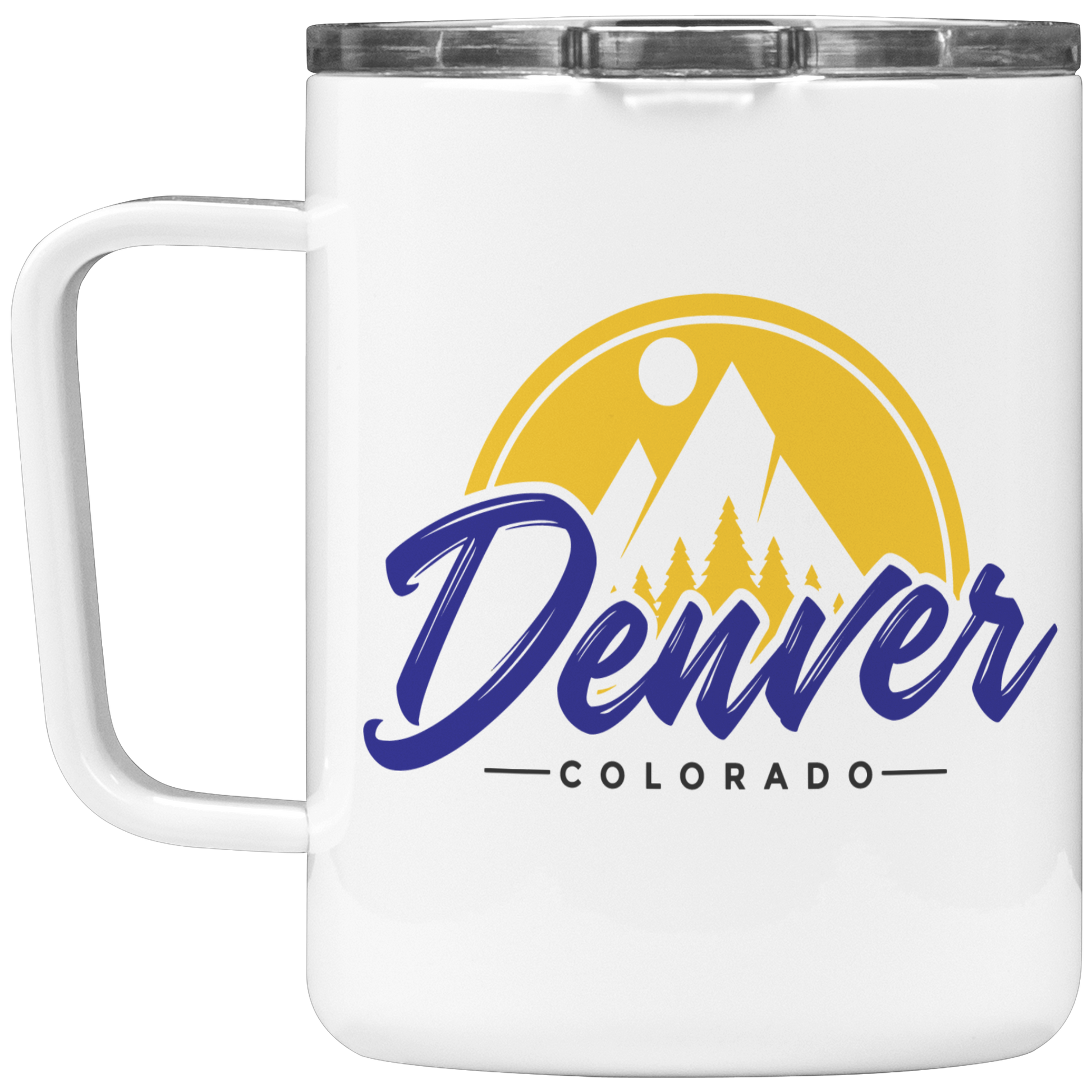 Denver_Colorado_-_10oz_Insulated_Coffee__Insulated_Mug_LH_Mockup.png