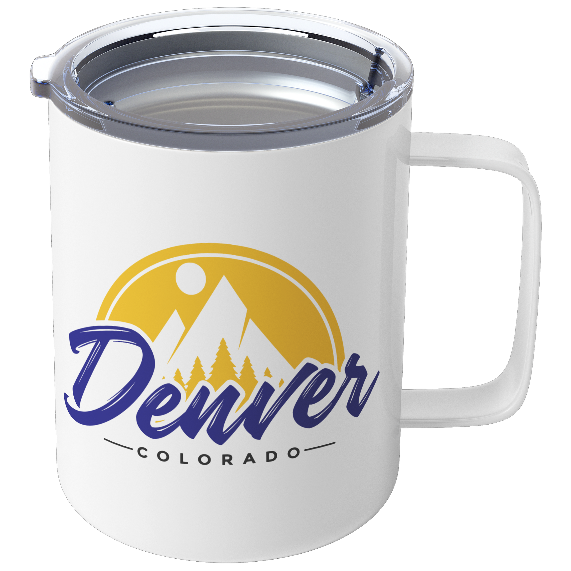 Denver_Colorado_-_10oz_Insulated_Coffee__Insulated_Mug_RH_Angle_Mockup.png