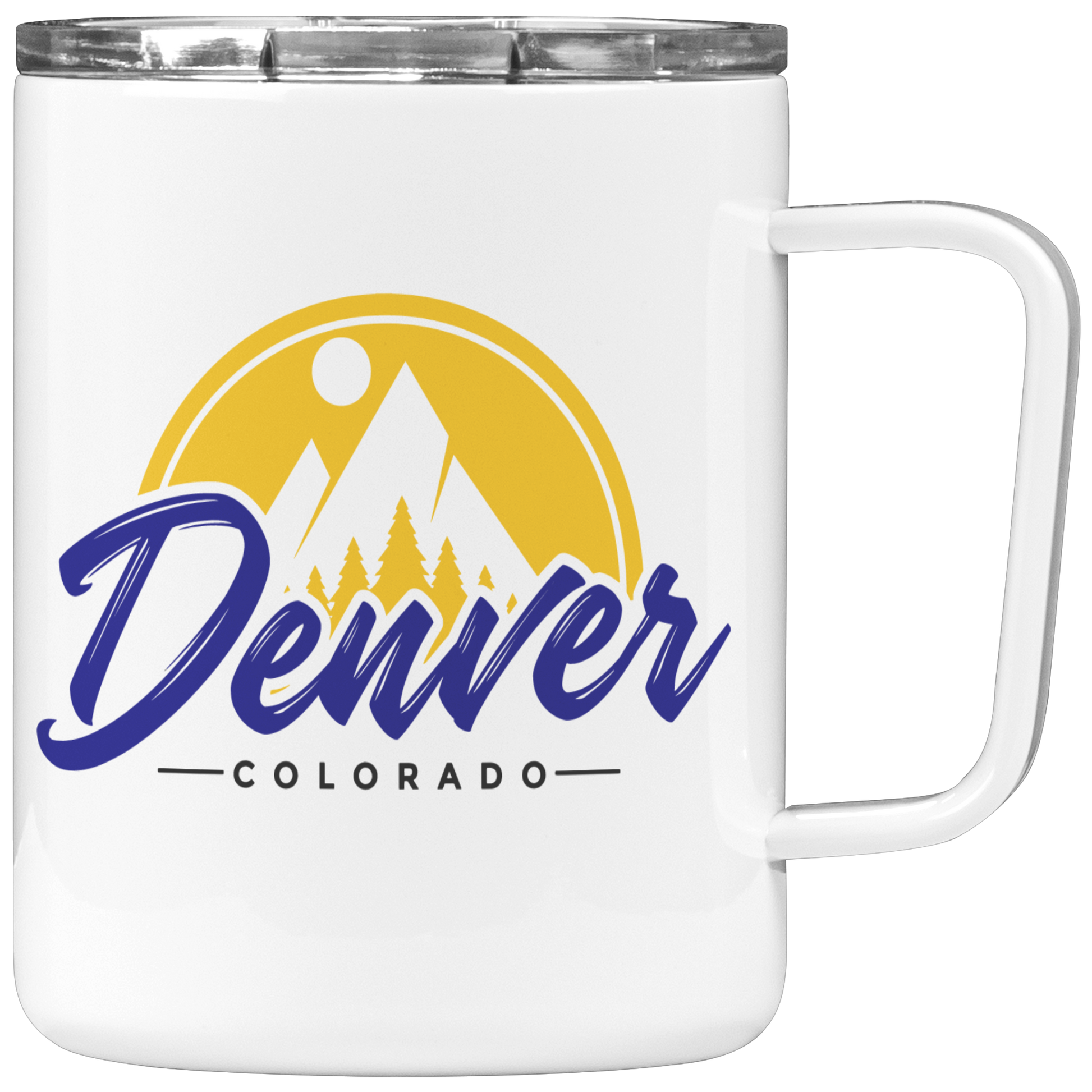Denver_Colorado_-_10oz_Insulated_Coffee__Insulated_Mug_RH_Mockup.png