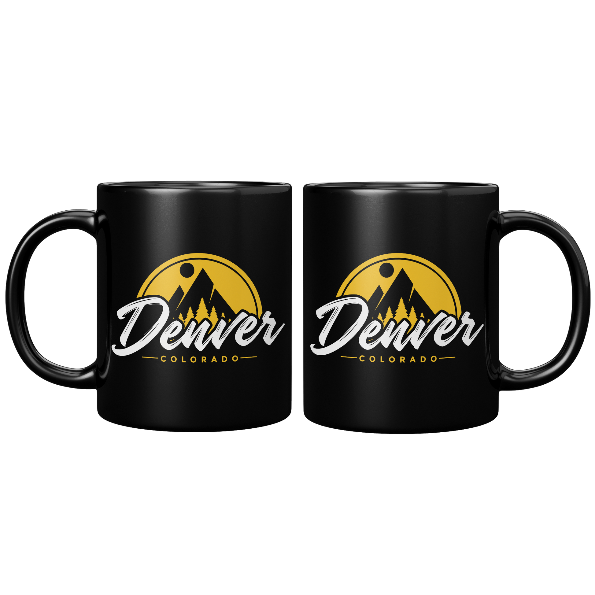 Denver_Colorado_-_11oz_black_mug_11oz_Black_FrontBack_Mockup.png