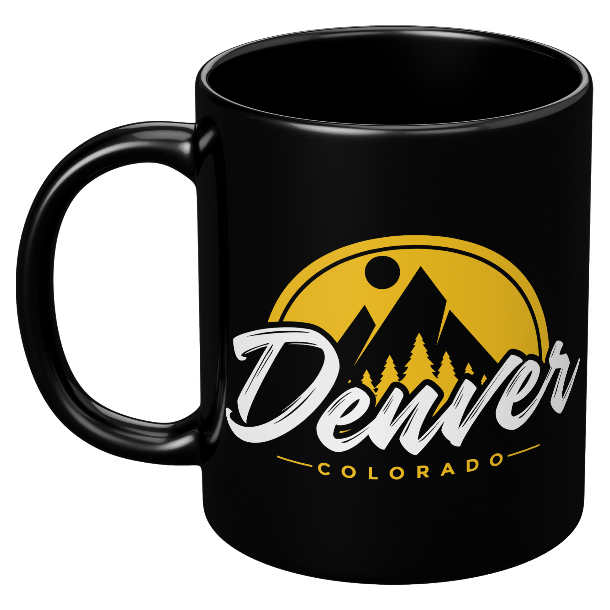 Denver_Colorado_-_11oz_black_mug_11oz_Black_LH_Mockup.png