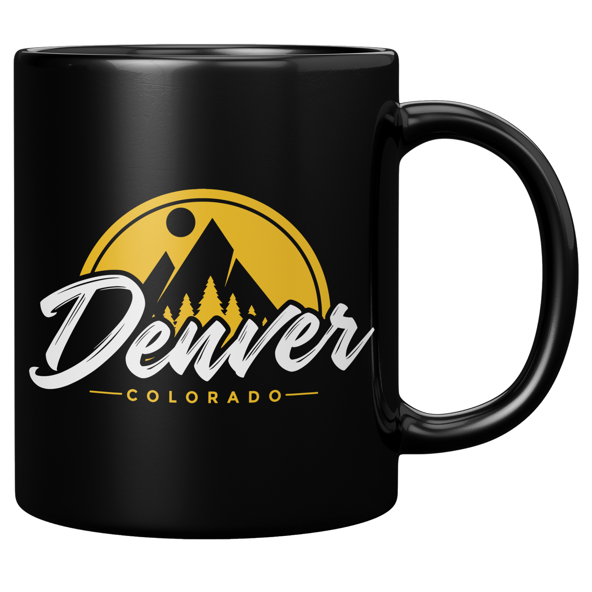 Denver_Colorado_-_11oz_black_mug_11oz_Black_RH_Mockup.png