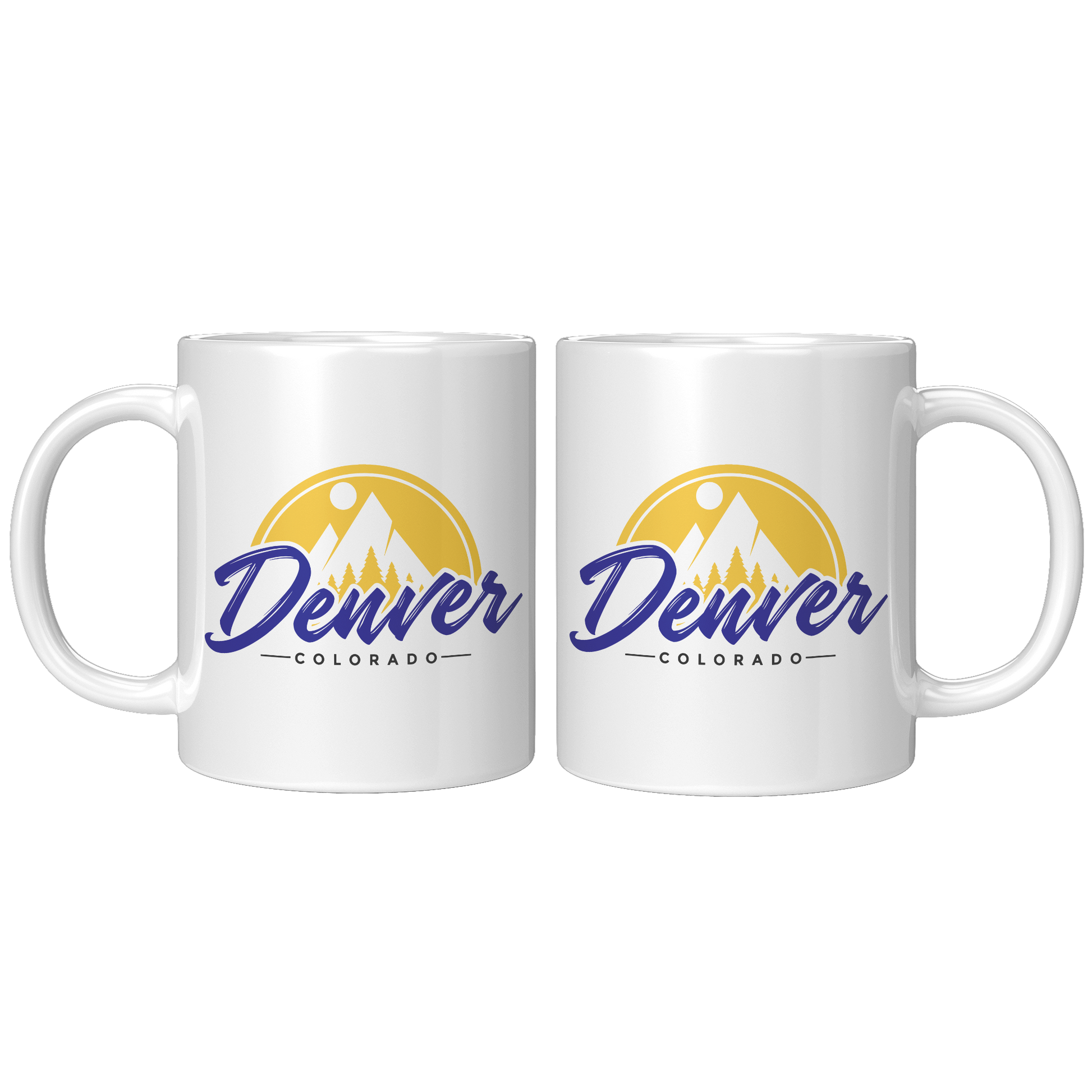 Denver_Colorado_-_11oz_two-tone_mug_11ozwhite_Mockup.png