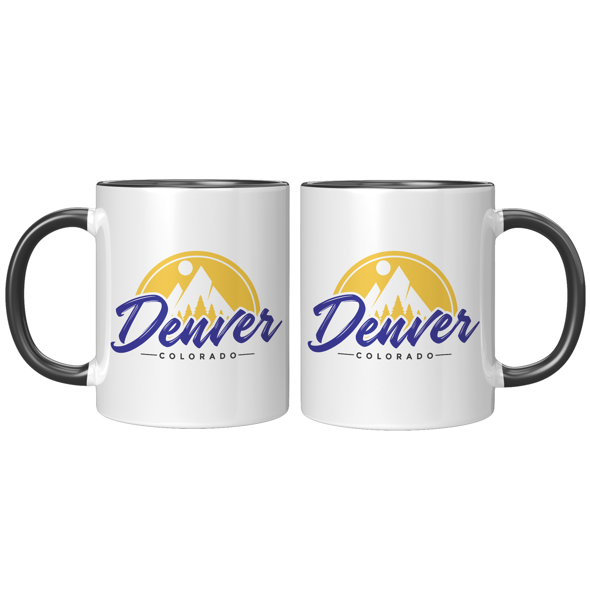 Denver_Colorado_-_11oz_two-tone_mug_FrontBack_Black_Mockup.png