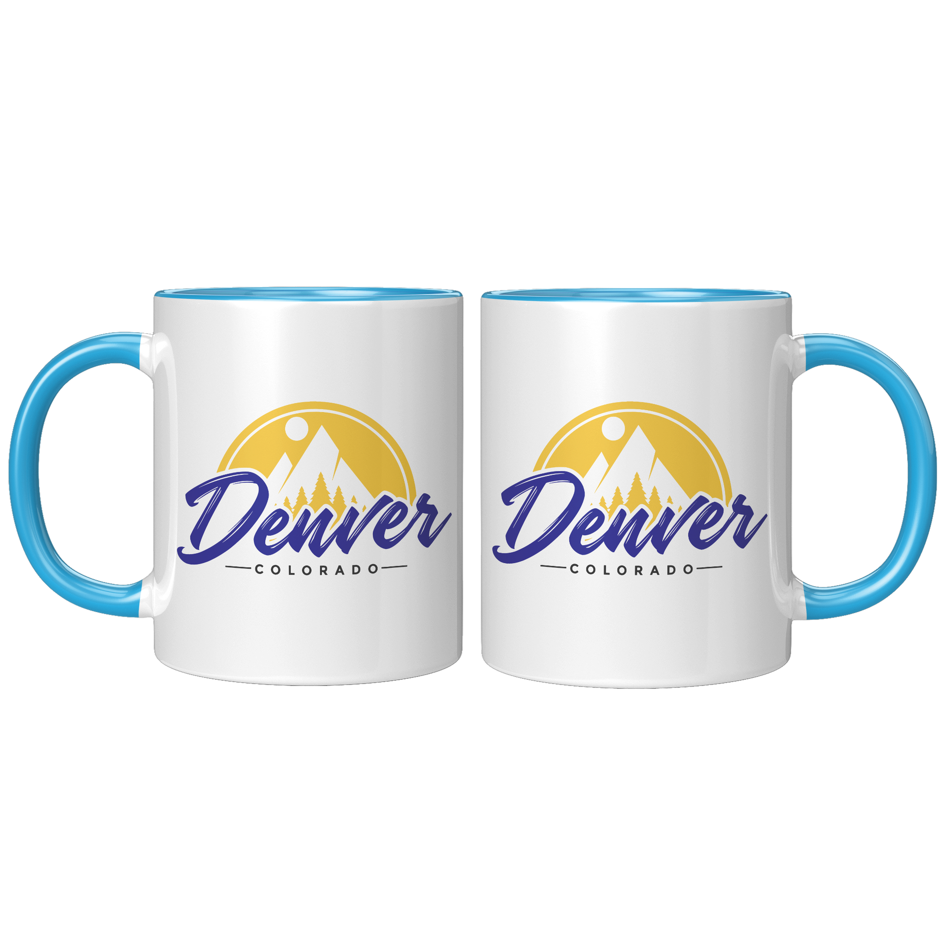 Denver_Colorado_-_11oz_two-tone_mug_FrontBack_Blue_Mockup.png