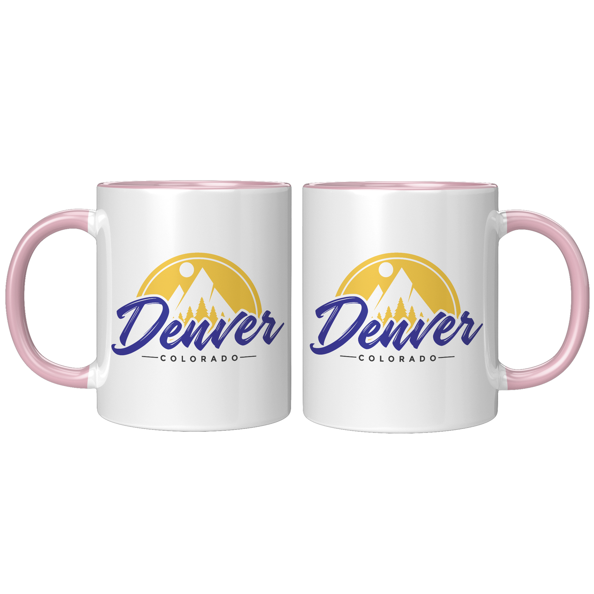 Denver_Colorado_-_11oz_two-tone_mug_FrontBack_Pink_Mockup.png