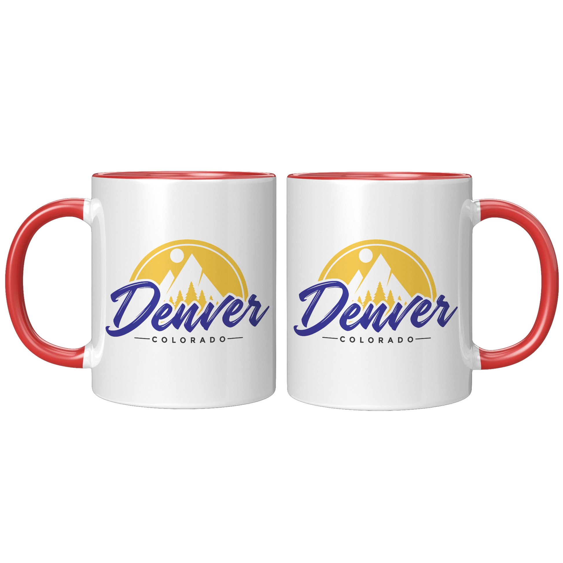 Denver_Colorado_-_11oz_two-tone_mug_FrontBack_Red_Mockup.png