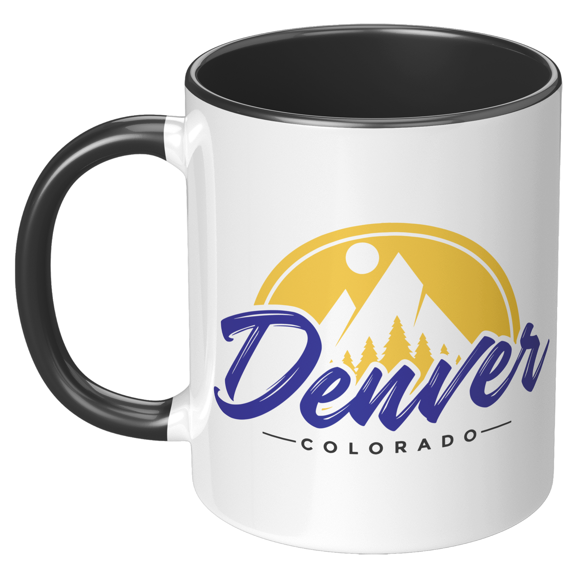 Denver_Colorado_-_11oz_two-tone_mug_LH_Black_Mockup.png