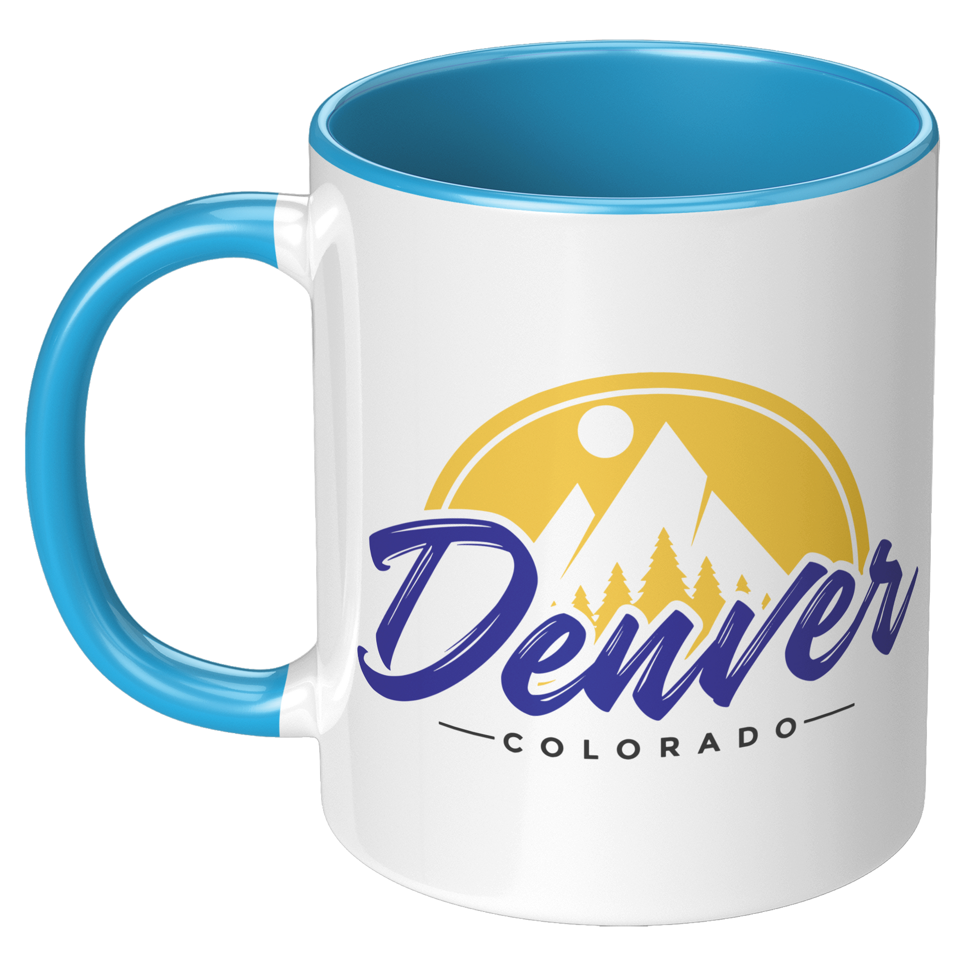 Denver_Colorado_-_11oz_two-tone_mug_LH_Blue_Mockup.png