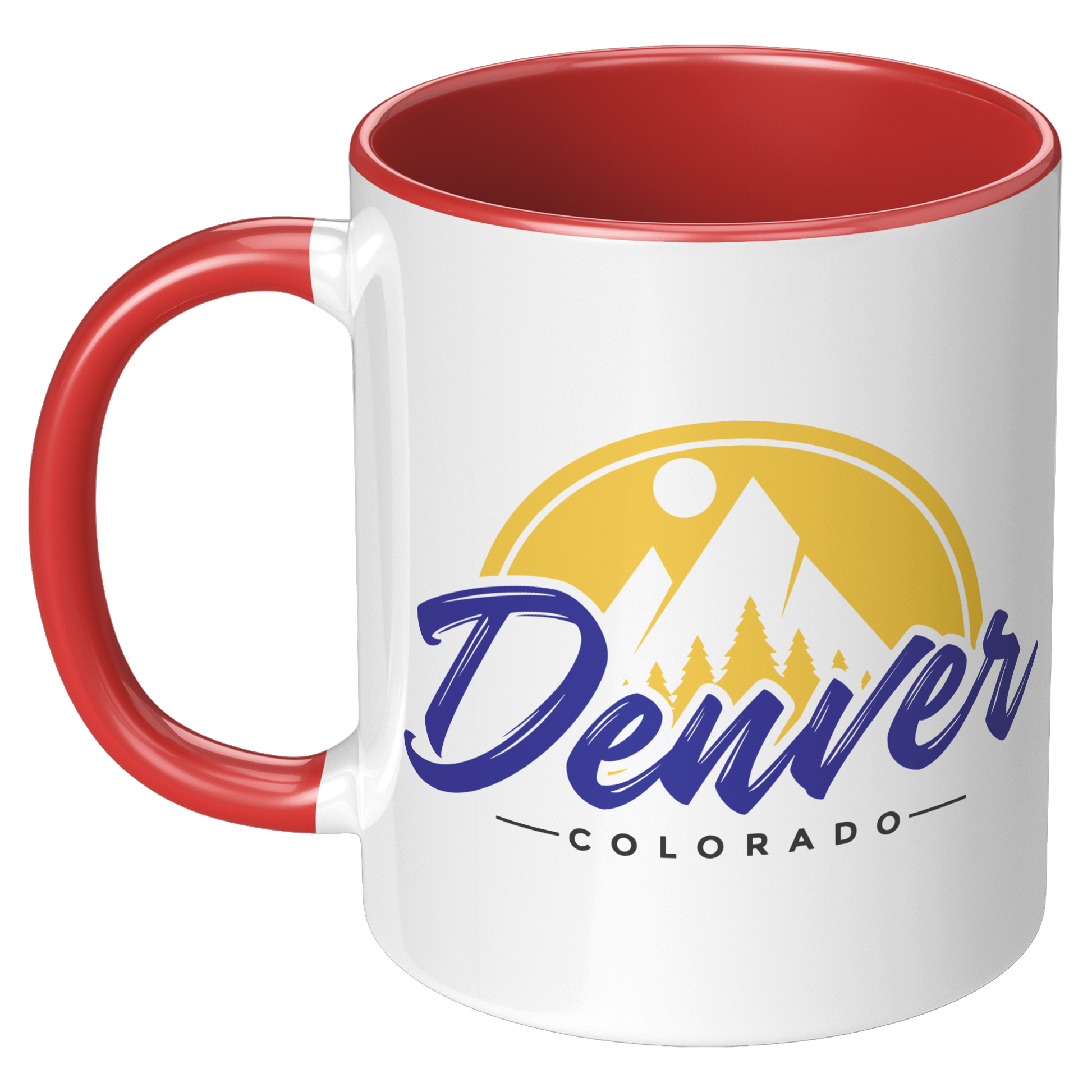 Denver_Colorado_-_11oz_two-tone_mug_LH_Red_Mockup.png