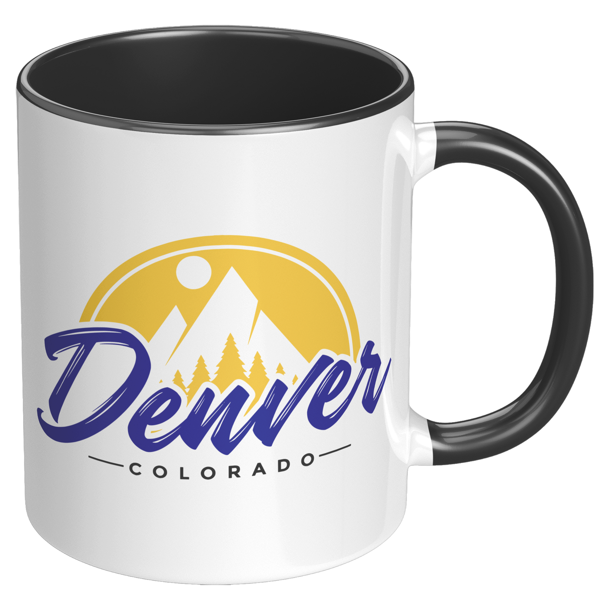 Denver_Colorado_-_11oz_two-tone_mug_RH_Black_Mockup.png