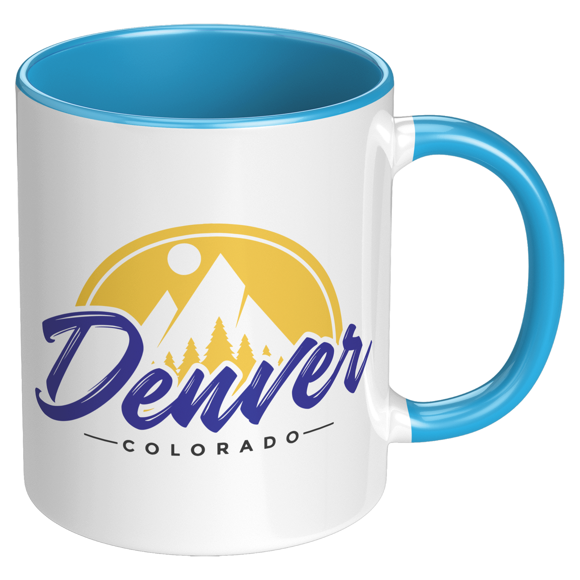 Denver_Colorado_-_11oz_two-tone_mug_RH_Blue_Mockup.png