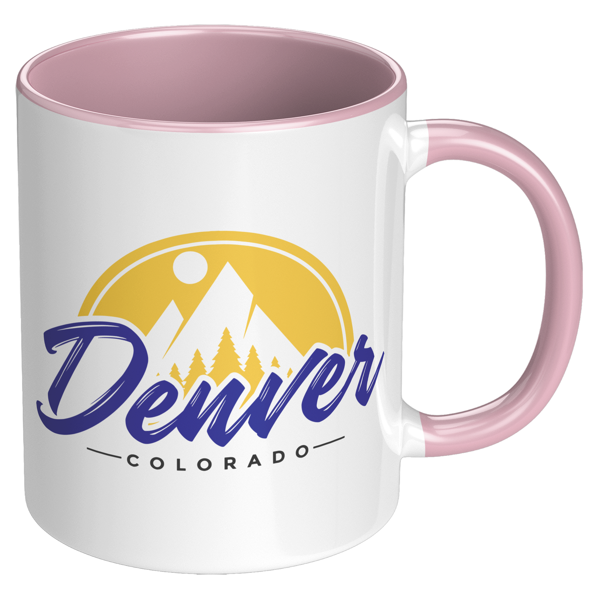 Denver_Colorado_-_11oz_two-tone_mug_RH_Pink_Mockup.png