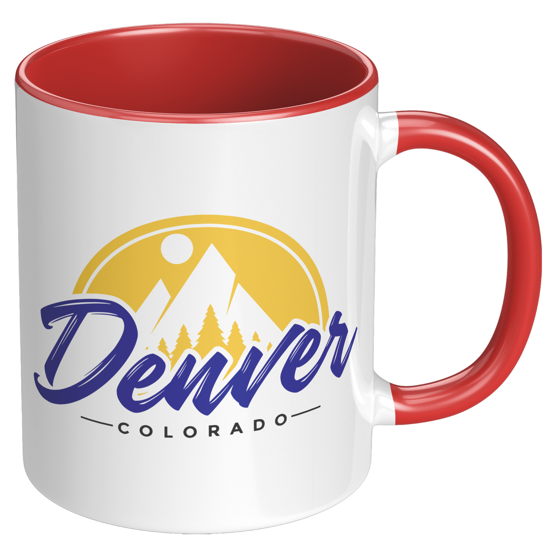 Denver_Colorado_-_11oz_two-tone_mug_RH_Red_Mockup.png