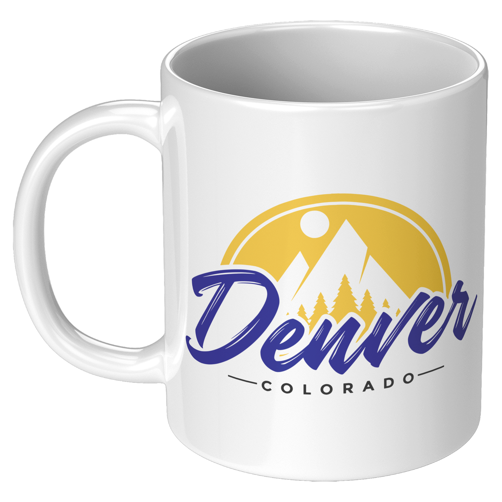 Denver_Colorado_-_11oz_white_mug_11oz_White_LH_Mockup.png