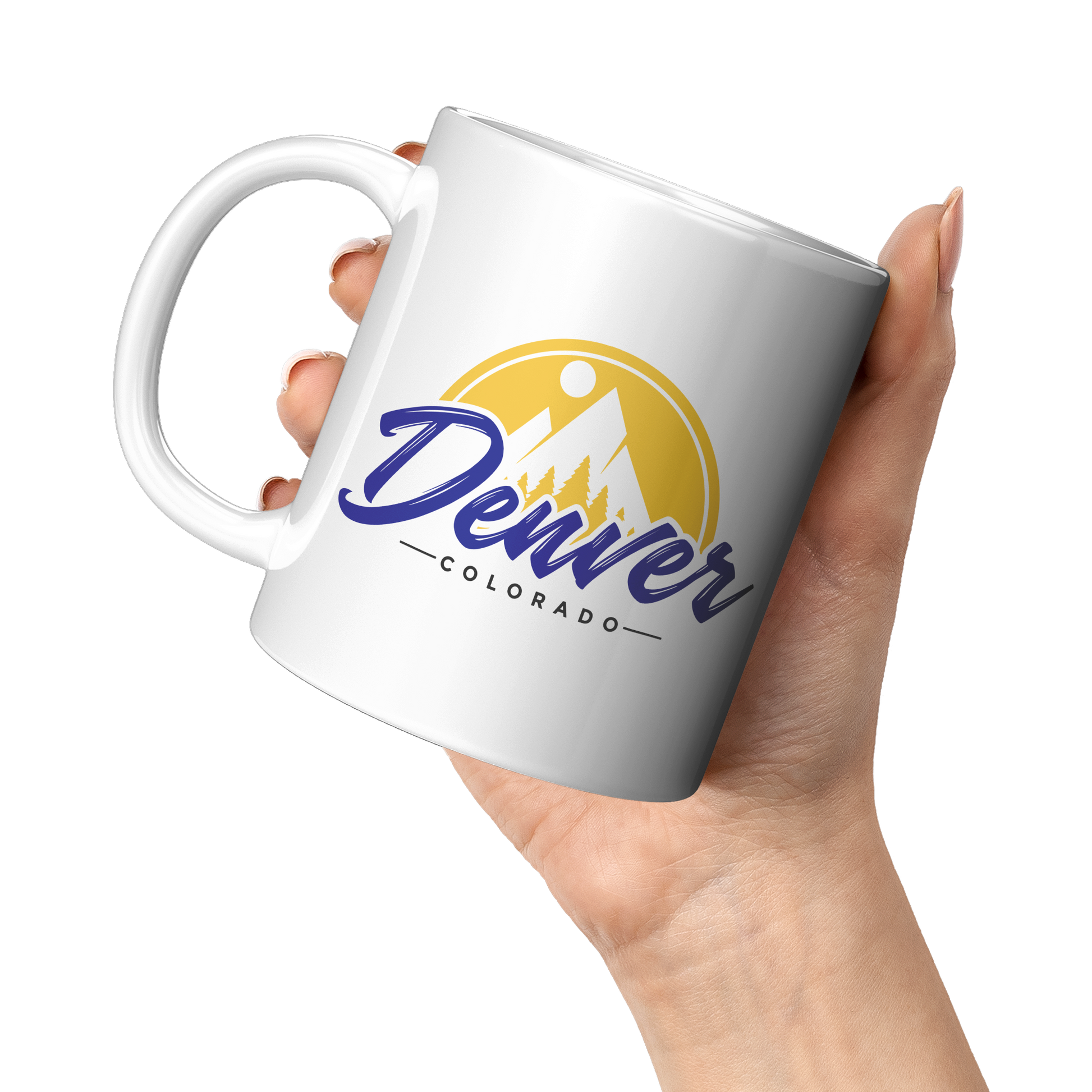 Denver_Colorado_-_11oz_white_mug_11oz_White_LH_Model_Mockup.png