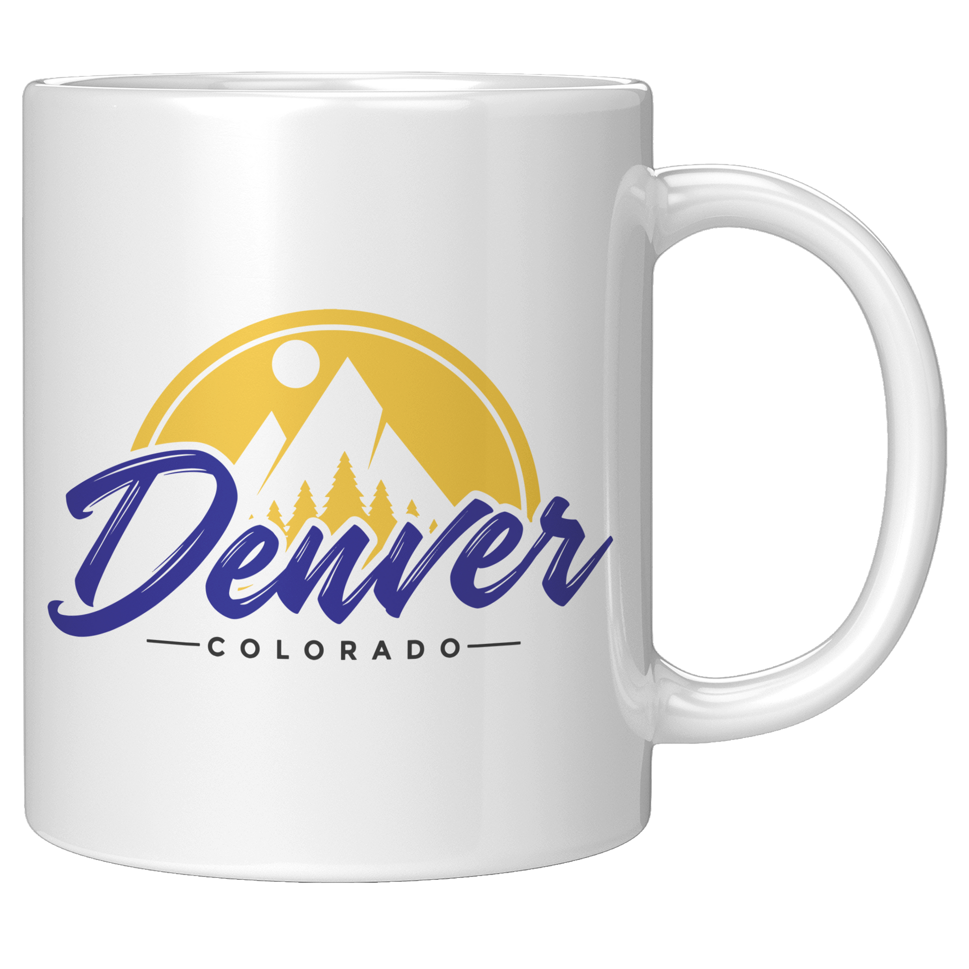 Denver_Colorado_-_11oz_white_mug_11oz_White_RH_Mockup.png