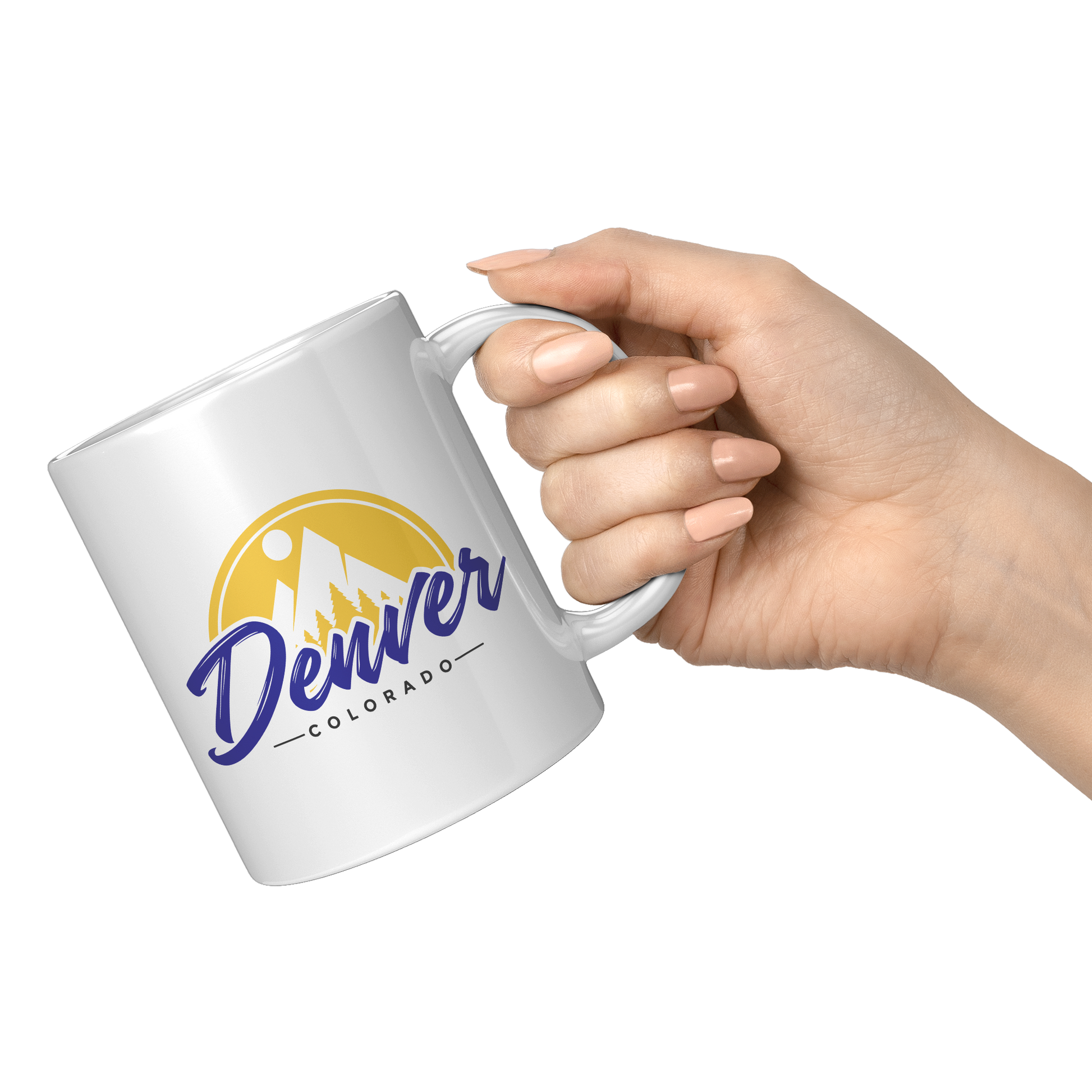 Denver_Colorado_-_11oz_white_mug_11oz_White_RH_Model_Mockup.png