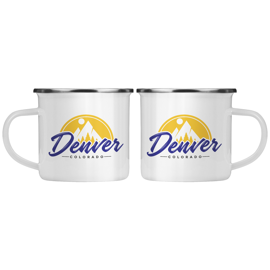 Denver_Colorado_-_12oz_camping_mug_Camping_Mug_FrontBack_Mockup.png
