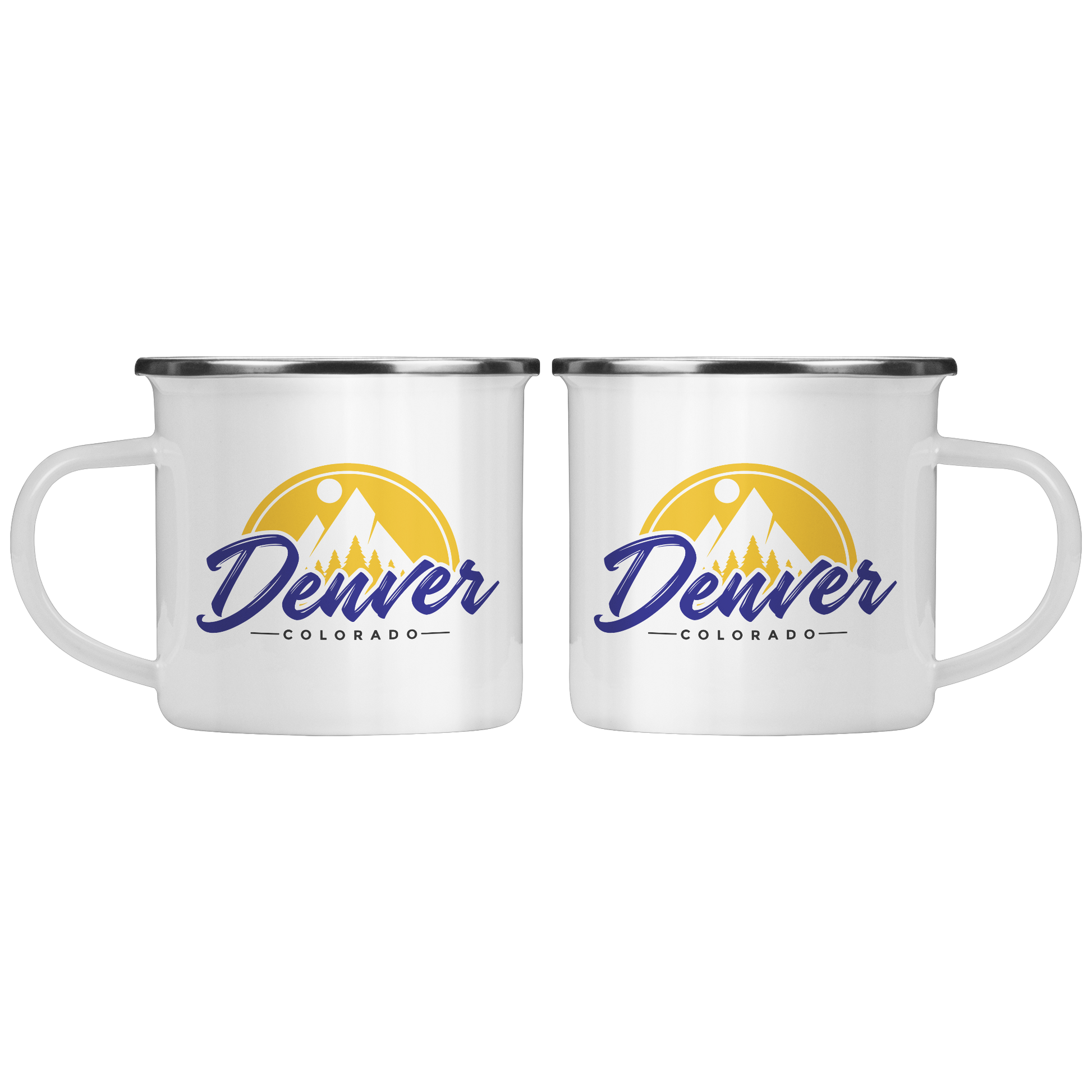 Denver_Colorado_-_12oz_camping_mug_Camping_Mug_FrontBack_Mockup.png