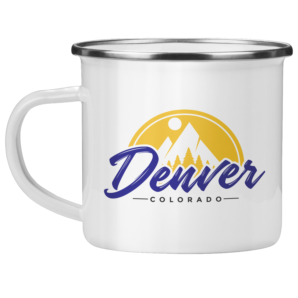 Denver_Colorado_-_12oz_camping_mug_Camping_Mug_LH_Mockup.png