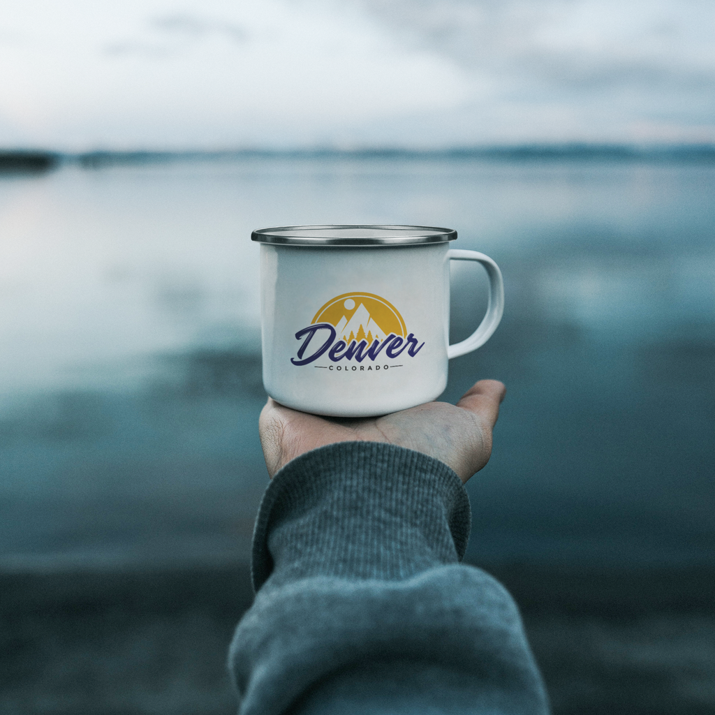 Denver_Colorado_-_12oz_camping_mug_Camping_Mug_RH_Lifestyle_Mockup.png