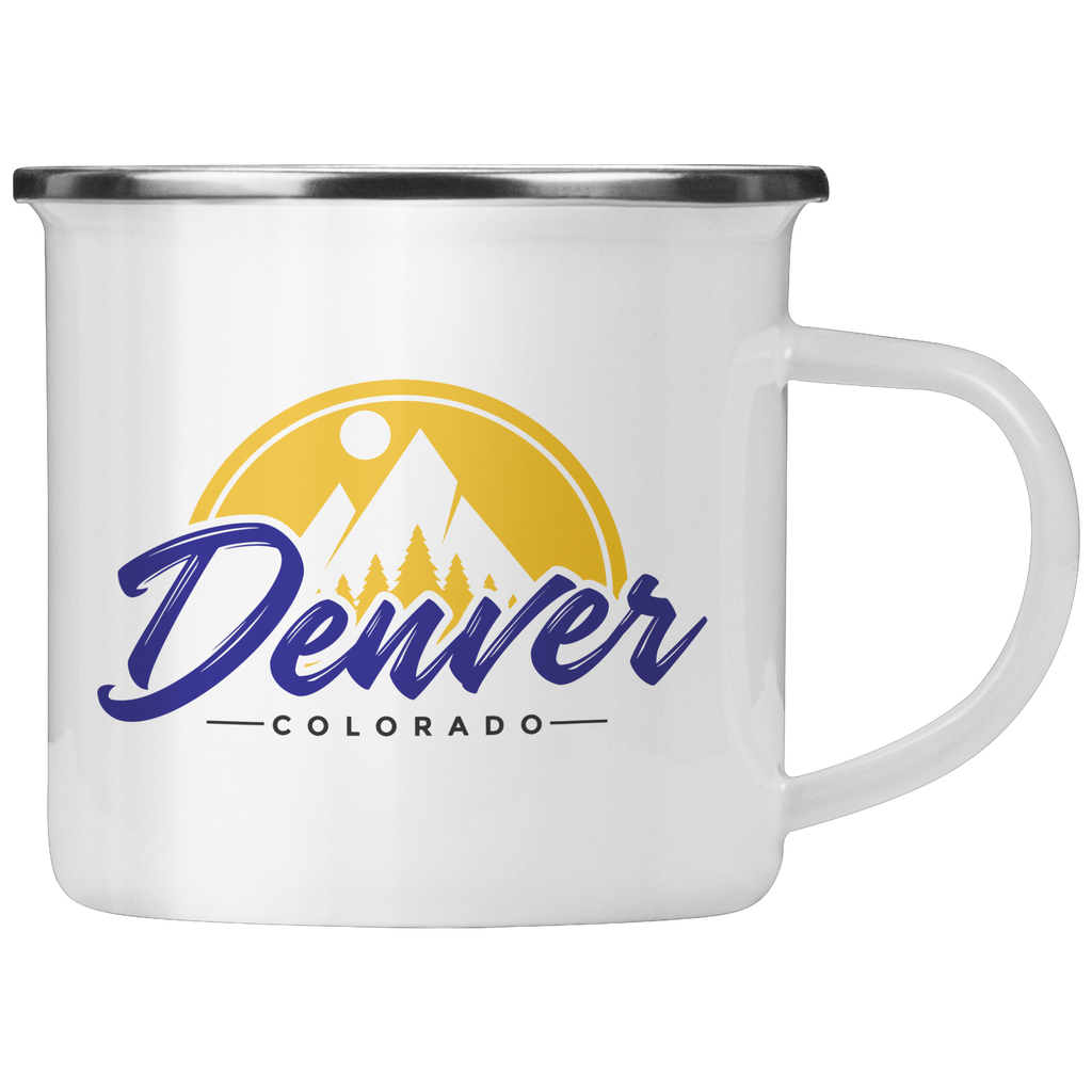 Denver_Colorado_-_12oz_camping_mug_Camping_Mug_RH_Mockup.png