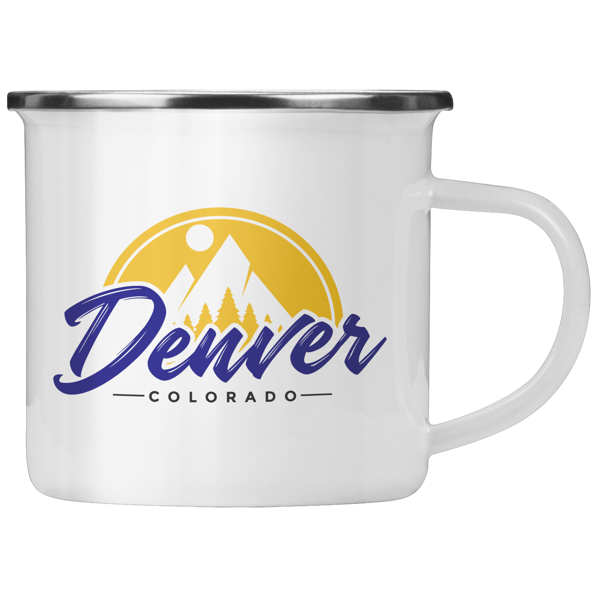 Denver_Colorado_-_12oz_camping_mug_Camping_Mug_RH_Mockup.png