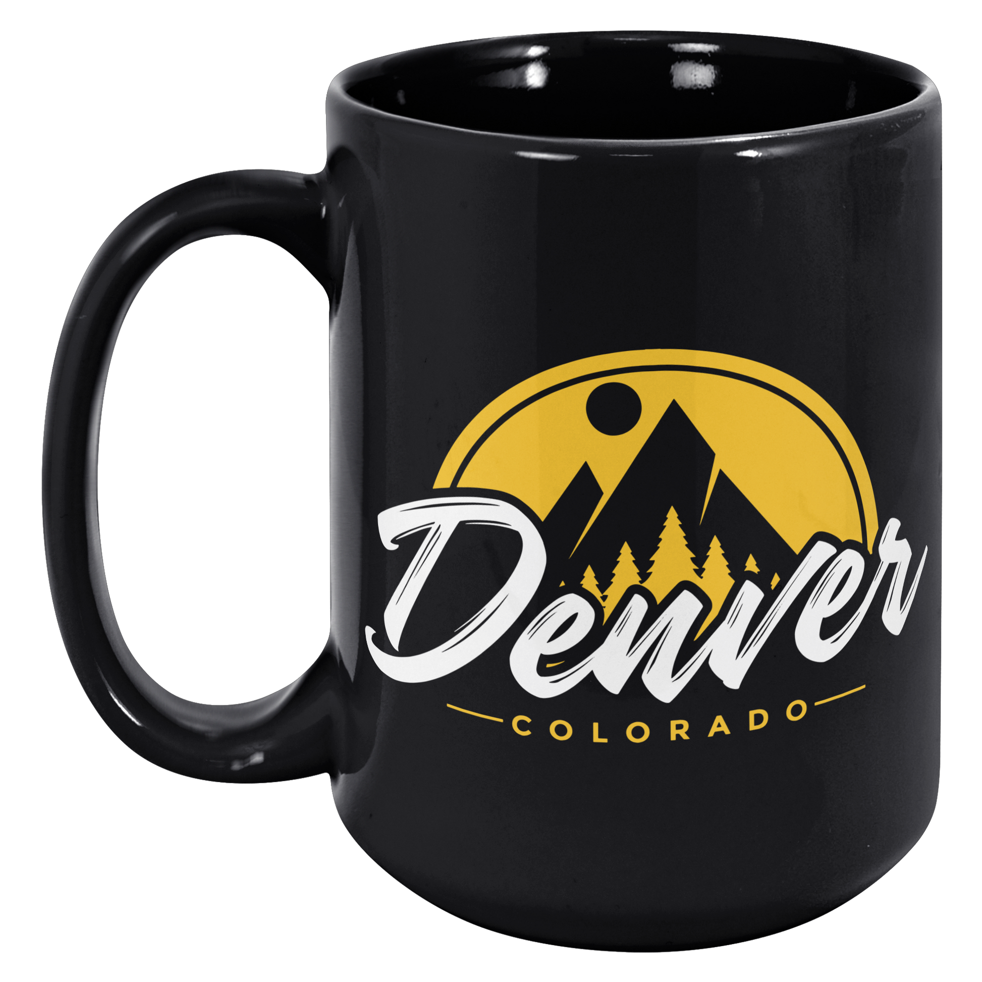 Denver_Colorado_-_15oz_black_mug_15oz_Black_LH_Mockup.png